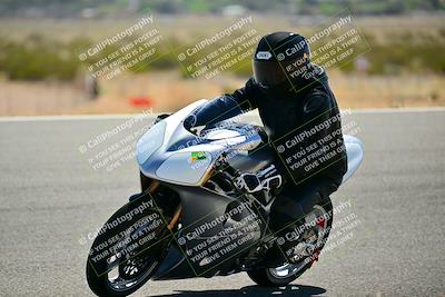media/Apr-13-2025-TrackXperience (Sun) [[fb1ef998a6]]/Level 1 (Beginner)/Turn 8 (Session 3)/